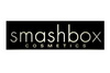 Smashbox