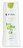 Olive Body Milk/Lotion