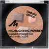 Powder