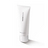 Treatment Cleansing Foam
