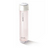 Treatment Toner