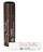 Lip Guardian – Lavender Cacao with Organic Rose Hip Seed Oil