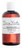 Restorative Hair Cleanser – Oak Moss, Geranium, Patchouli & Sweet Orange