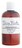 Revitalizing Hair Moisturizer – Oak Moss, Geranium, Patchouli & Sweet Orange