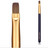 Lip Brush 35