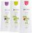 Lavender Body Milk/Lotion