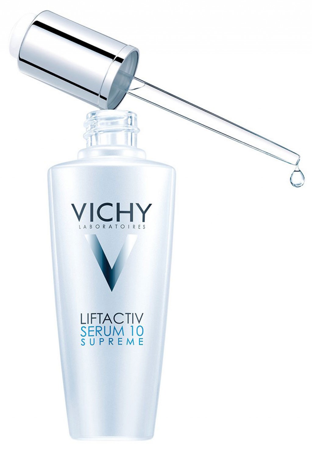 vichy-introduces-liftactiv-serum-10-supreme-news-beautyalmanac