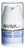 AHAVA Protective Moisturizing Fluid