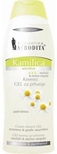 Afrodita_kamilica