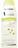 Camomile Cream Shower Gel