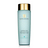 Sparkling Clean Mattifying Oil-Control Lotion