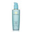 Take It Away Total Makeup Remover