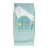 Take it Away LongWear Makeup Remover Towelettes