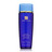 Gentle Eye Makeup Remover