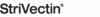 StriVectin