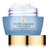Hydra Complete Multi-Level Moisture Eye Gel Creme