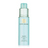 Idealist Refinishing Eye Serum