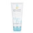Body Performance Smoothing Manicure/Pedicure Treatment