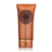 Bronze Goddess Golden Perfection Tinted Self-Tanning Gelée for Body