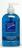 Mediterraneo Daily Shampoo