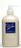 Earth's Balance Daily Conditioner