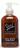 Lava Glaze Smooth & Relaxing Serum