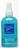 Nature's Breeze Detangler & Leave-In Conditioner