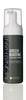 Jon06.02com-green-rootine-nourishing-shampoo