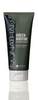 Jon06.03com-green-rootine-nourishing-conditioner