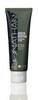 Jon06.04com-green-rootine-silkening-creme