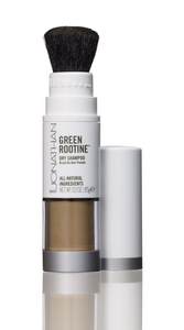 Jon06.05com-green-rootine-dry-shampoo-brush-on-hair-powder