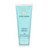 So Polished Exfoliating Scrub