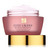 Resilience Lift Extreme OverNight Ultra Firming Creme