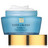 Hydrationist Maximum Moisture Creme