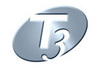 T3