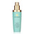DayWear Advanced Multi-Protection Anti-Oxidant Lotion SPF 15
