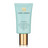 DayWear Sheer Tint Release Advanced Multi-Protection Anti-Oxidant Moisturizer SPF 15