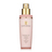 Resilience Lift Extreme Ultra Firming Lotion SPF 15
