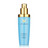 Hydrationist Maximum Moisture Lotion