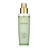 Clear Difference Advanced Oil-Control Hydrator