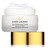 Skin Perfecting Creme Firming Nourisher