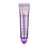Perfectionist [CP+] Targeted Deep Wrinkle Filler