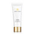 Spotlight Skin Tone Perfector