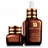 Advanced Night Repair Face Serum and Eye Complex