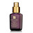 Perfectionist [CP+] Wrinkle Lifting Serum