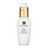 Vérité Calming Fluid