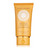Bronze Goddess Sun Indulgence Lotion for Face SPF 30
