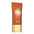 Bronze Goddess Bronzing Gel