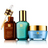 Youth-Infusing Hydration Regimen