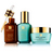 Protect/Prevent/First Signs of Aging Regimen